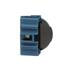 US-342 by STANDARD IGNITION - Ignition Starter Switch