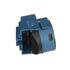 US-342 by STANDARD IGNITION - Ignition Starter Switch