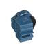 US-342 by STANDARD IGNITION - Ignition Starter Switch