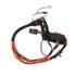 Standard Ignition US-346 Ignition Switch Ignition Starter Switch