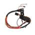 US-346 by STANDARD IGNITION - Ignition Starter Switch