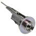US-352L by STANDARD IGNITION - Ignition Lock Cylinder