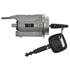 Standard Ignition US-355L Ignition Lock Cylinder Ignition Lock Cylinder