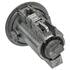 US-356L by STANDARD IGNITION - Ignition Lock Cylinder
