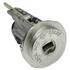 US-355L by STANDARD IGNITION - Ignition Lock Cylinder