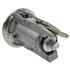 US-355L by STANDARD IGNITION - Ignition Lock Cylinder