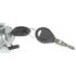 US-355 by STANDARD IGNITION - Ignition Switch With Lock Cylinder