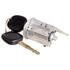 Standard Ignition US-358L Ignition Lock Cylinder Ignition Lock Cylinder