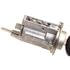 US-357L by STANDARD IGNITION - Ignition Lock Cylinder