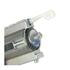 US-365L by STANDARD IGNITION - Ignition Lock Cylinder
