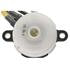 US-382 by STANDARD IGNITION - Ignition Starter Switch
