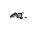US-389 by STANDARD IGNITION - Ignition Switch With Lock Cylinder