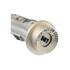 US-394L by STANDARD IGNITION - Ignition Lock Cylinder