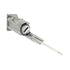 US-394L by STANDARD IGNITION - Ignition Lock Cylinder