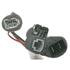 US-400 by STANDARD IGNITION - Ignition Starter Switch