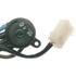 US-400 by STANDARD IGNITION - Ignition Starter Switch