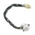 Standard Ignition US-404 Ignition Switch Ignition Starter Switch