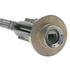 US-407L by STANDARD IGNITION - Ignition Lock Cylinder