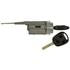 Standard Ignition US-409L Ignition Lock Cylinder Ignition Lock Cylinder