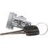 US-430L by STANDARD IGNITION - Ignition Lock Cylinder