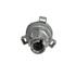 US-43 by STANDARD IGNITION - Ignition Starter Switch