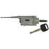 Standard Ignition US-445L Ignition Lock Cylinder Ignition Lock Cylinder
