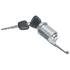 Standard Ignition US-446L Ignition Lock Cylinder Ignition Lock Cylinder