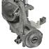 US-449 by STANDARD IGNITION - Ignition Switch With Lock Cylinder