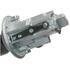 US-454L by STANDARD IGNITION - Ignition Lock Cylinder