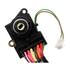 US-457 by STANDARD IGNITION - Ignition Starter Switch