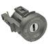 US-456L by STANDARD IGNITION - Ignition Lock Cylinder