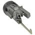 US-456L by STANDARD IGNITION - Ignition Lock Cylinder