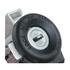 US-459L by STANDARD IGNITION - Ignition Lock Cylinder