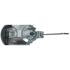 US-459L by STANDARD IGNITION - Ignition Lock Cylinder
