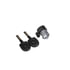 Standard Ignition US-465L Ignition Lock Cylinder Ignition Lock Cylinder