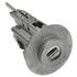 US-480L by STANDARD IGNITION - Ignition Lock Cylinder