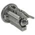 US-480L by STANDARD IGNITION - Ignition Lock Cylinder