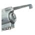 US-484L by STANDARD IGNITION - Ignition Lock Cylinder