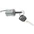 US-484L by STANDARD IGNITION - Ignition Lock Cylinder
