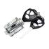 Standard Ignition US-487L Ignition Lock Cylinder Ignition Lock Cylinder