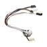 Standard Ignition US-486 Ignition Switch Ignition Starter Switch