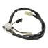 Standard Ignition US-491 Ignition Switch Ignition Starter Switch