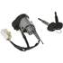 Standard Ignition US-501L Ignition Lock Cylinder Ignition Lock Cylinder