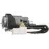 US-501L by STANDARD IGNITION - Ignition Lock Cylinder