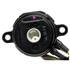 US-502 by STANDARD IGNITION - Ignition Starter Switch