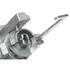 US-507L by STANDARD IGNITION - Ignition Lock Cylinder