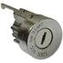 US-511L by STANDARD IGNITION - Ignition Lock Cylinder