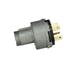 US-50 by STANDARD IGNITION - Ignition Starter Switch