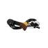 US-512 by STANDARD IGNITION - Ignition Starter Switch