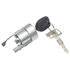 Standard Ignition US-512L Ignition Lock Cylinder Ignition Lock Cylinder